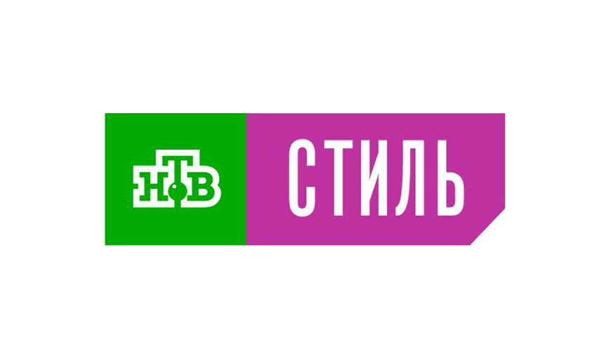 Канал стиль. НТВ. НТВ стиль. НТВ Телеканал. Логотип канала НТВ.